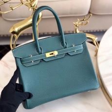 Hermes Birkin Bags